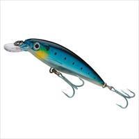 Rapala X-Rap